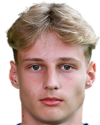 https://img.833zhiboq.com.cn/img/football/player/552d4e8b6888c527a64f08564546f3d6.png