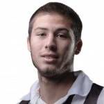 https://img.833zhiboq.com.cn/img/football/player/553237e985bd5da1ec828a7296c3d312.png