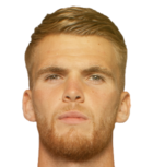 https://img.833zhiboq.com.cn/img/football/player/553460657c4253d3af22111e3c476312.png