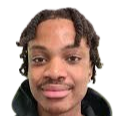 https://img.833zhiboq.com.cn/img/football/player/5536cf8ca6ef7c94909f3242cfc4f946.png