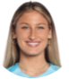 https://img.833zhiboq.com.cn/img/football/player/5539e652b5c9c039046b0f8afd76eeea.png