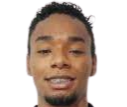 https://img.833zhiboq.com.cn/img/football/player/553b17e310d6f78e21287ddc8d8297c5.png