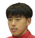 https://img.833zhiboq.com.cn/img/football/player/553b79de5caa69c4e197d75fa9ffbda4.png