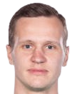 https://img.833zhiboq.com.cn/img/football/player/553c473f40a150e26b312898d7f0f4d1.png