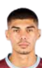 https://img.833zhiboq.com.cn/img/football/player/553f7a5f9427fea370c403db34b41dc0.png