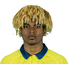 https://img.833zhiboq.com.cn/img/football/player/55407a8ac117e2f9e874833968c0e533.png