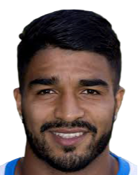 https://img.833zhiboq.com.cn/img/football/player/5540a76d80257465971b83369d8de9e7.png