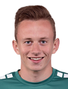 https://img.833zhiboq.com.cn/img/football/player/55432d38579c8e0174f4fe3c05a27d6a.png