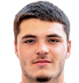 https://img.833zhiboq.com.cn/img/football/player/554369b5e8c5d9691e9fab994f597d64.png