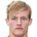 https://img.833zhiboq.com.cn/img/football/player/5545f00a67a725ec21b8d15f69b3e110.png