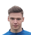 https://img.833zhiboq.com.cn/img/football/player/5546193174569c8c4e29f04b8d20f5c3.png