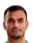 https://img.833zhiboq.com.cn/img/football/player/5546d58dde34b232f3691b73d2a8750c.png