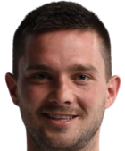 https://img.833zhiboq.com.cn/img/football/player/55487d559b92472a7a38b540764e197c.png