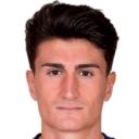 https://img.833zhiboq.com.cn/img/football/player/554fb1c5ad32e776bd12d1c8945e43f1.png