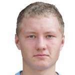 https://img.833zhiboq.com.cn/img/football/player/5551e424969a7a80ffb98bb534054925.png