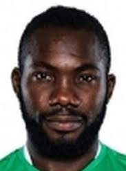 https://img.833zhiboq.com.cn/img/football/player/5559281db8ae922b4e40c12521da3314.png