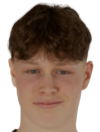 https://img.833zhiboq.com.cn/img/football/player/555aab214896fa1fd888a505b2ad698b.png