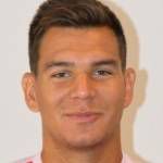 https://img.833zhiboq.com.cn/img/football/player/555fc3d7c778c239a7e5c44a295157ea.png