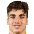 https://img.833zhiboq.com.cn/img/football/player/556a0fbb1823fe040d9b699709e079b9.png