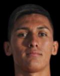 https://img.833zhiboq.com.cn/img/football/player/556a6ab715b734712ef68fe54b4cc256.png