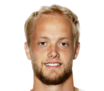 https://img.833zhiboq.com.cn/img/football/player/556ac1da982d54cf16de61e05b6db98f.png