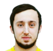 https://img.833zhiboq.com.cn/img/football/player/556bbb4a692b79d48eb8c8947dbe88de.png