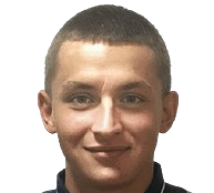 https://img.833zhiboq.com.cn/img/football/player/5571d4496906559697bc7b40f4d98d14.png