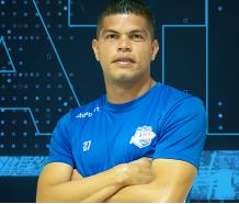 https://img.833zhiboq.com.cn/img/football/player/5574981cfdc47dd7460cb9ac8b6c3747.png