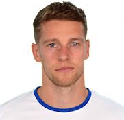 https://img.833zhiboq.com.cn/img/football/player/55763b71a0d9c6516b394b09ef4a88dc.png