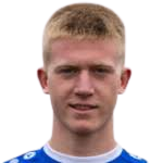 https://img.833zhiboq.com.cn/img/football/player/5576878f92451a9c1c806968ce34c13b.png