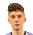 https://img.833zhiboq.com.cn/img/football/player/55770622985efd8ffcaa652e2e5f73e8.png