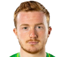https://img.833zhiboq.com.cn/img/football/player/5578e71b2522bb336d303b9f0331d837.png