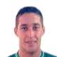 https://img.833zhiboq.com.cn/img/football/player/557bb834ab2e90c0f6314051d46e45ab.png