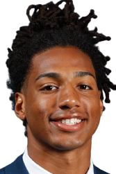 https://img.833zhiboq.com.cn/img/football/player/557f0d44e6c0c9866e62216ca49ffc81.png