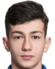 https://img.833zhiboq.com.cn/img/football/player/557fefbb33339d4cae17739b0e043811.png