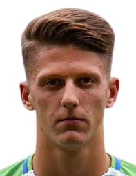 https://img.833zhiboq.com.cn/img/football/player/5583e605f9062a7f4eca8f7b9907d8c7.png
