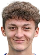 https://img.833zhiboq.com.cn/img/football/player/5585bce452469e570835a6a5e22a9593.png