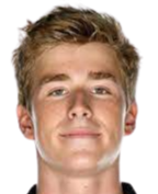 https://img.833zhiboq.com.cn/img/football/player/55873ad1ce62e75deb0cae77e6831071.png