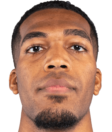 https://img.833zhiboq.com.cn/img/football/player/5587a74d611feed97b0a9fec85be851a.png