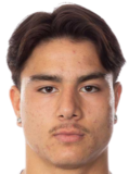 https://img.833zhiboq.com.cn/img/football/player/558931c7c51d4aa911b313695c6099d1.png