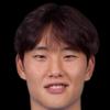 https://img.833zhiboq.com.cn/img/football/player/558b487b7f50d5982196258f79ae523c.png