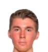 https://img.833zhiboq.com.cn/img/football/player/558b9938388fe19cdb7a7a5936f01cf0.png