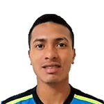 https://img.833zhiboq.com.cn/img/football/player/558f82a62c41a83b60bd7b7a20e9766f.png
