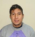 https://img.833zhiboq.com.cn/img/football/player/558fceeff583f49a3664b15f8467d44f.jpg