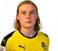 https://img.833zhiboq.com.cn/img/football/player/55997b8523a1d25f36c18b533cdc9772.jpg