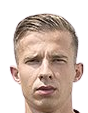 https://img.833zhiboq.com.cn/img/football/player/55a092a72c4922c12ca2aa58b3e3be31.png