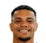 https://img.833zhiboq.com.cn/img/football/player/55a5daa22b9ede50e3ec652f5447502c.png