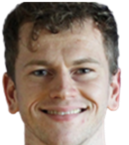 https://img.833zhiboq.com.cn/img/football/player/55a73e1576f914f65853529123b84cc0.png