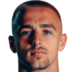 https://img.833zhiboq.com.cn/img/football/player/55a756d4ec3d698ff0a98eb6d2e39b65.png