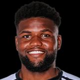 https://img.833zhiboq.com.cn/img/football/player/55a758caf0bc5864ee88526b95fd1101.png